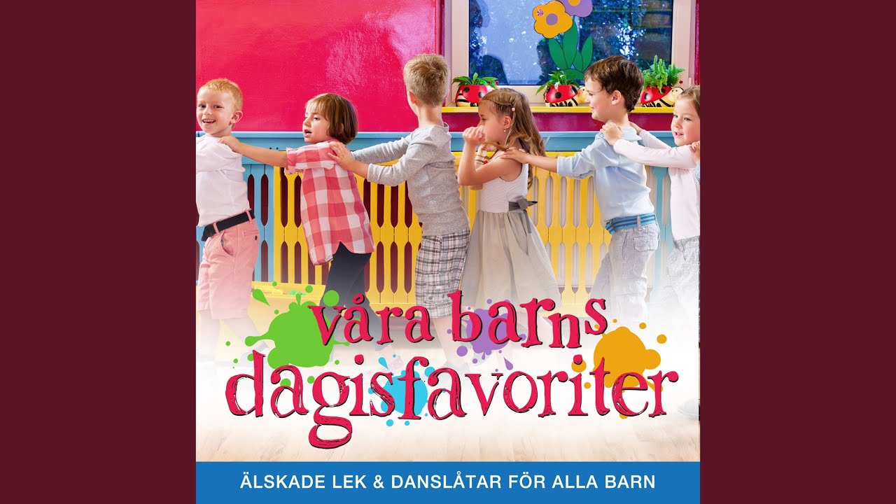 Du är så fin
