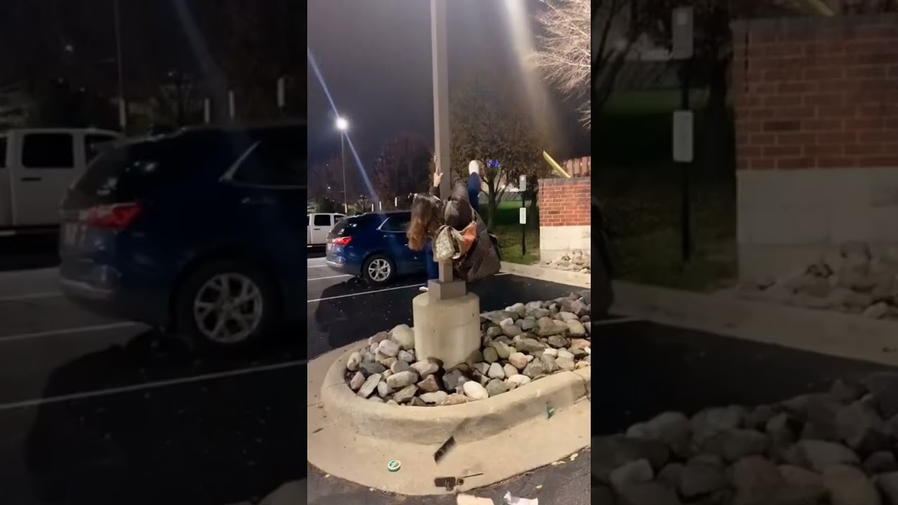 girl fail #funny #trynottolaugh #fails2022 #fails #fails #comedy #failvideo2020afv funny videosbest