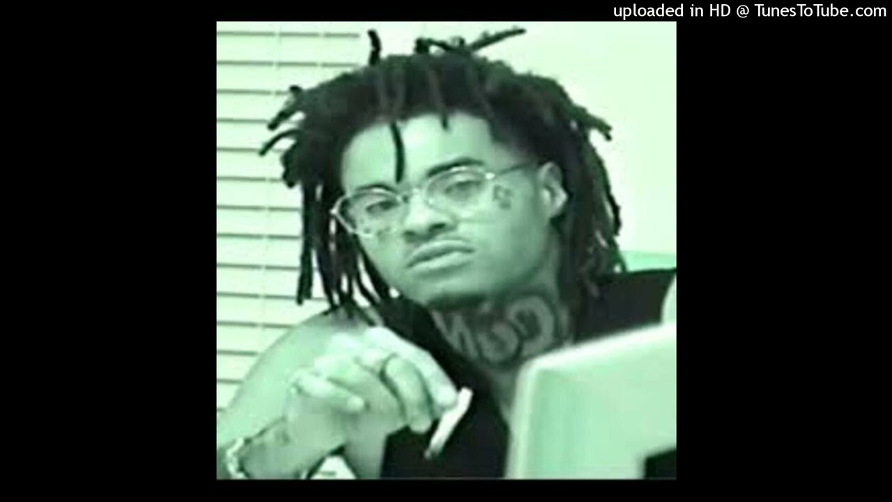 [FREE] MEXIKODRO TYPE BEAT :: 9 TO 5