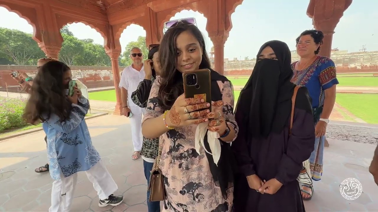 🇵🇰 Pakistan, jakiego nie znasz!