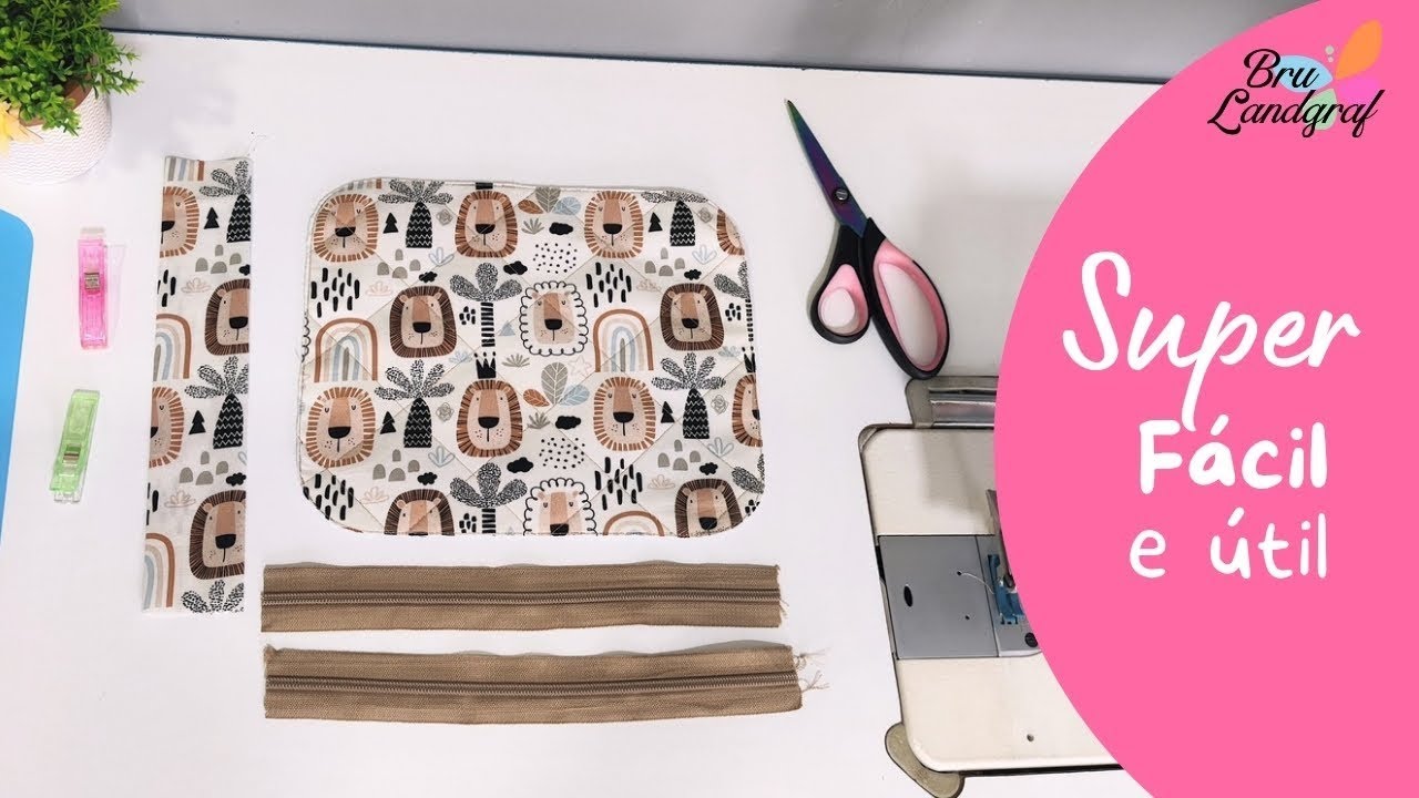 Peça versátil | passo a passo completo . #diysewing #diy 