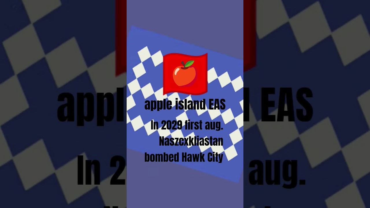 appland