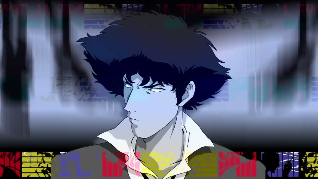 Young Nudy - John Wayne (remix by me)