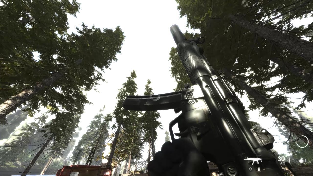 MP5.mp4