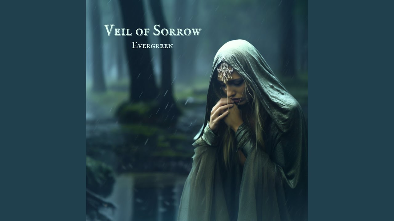 Veil of Sorrow