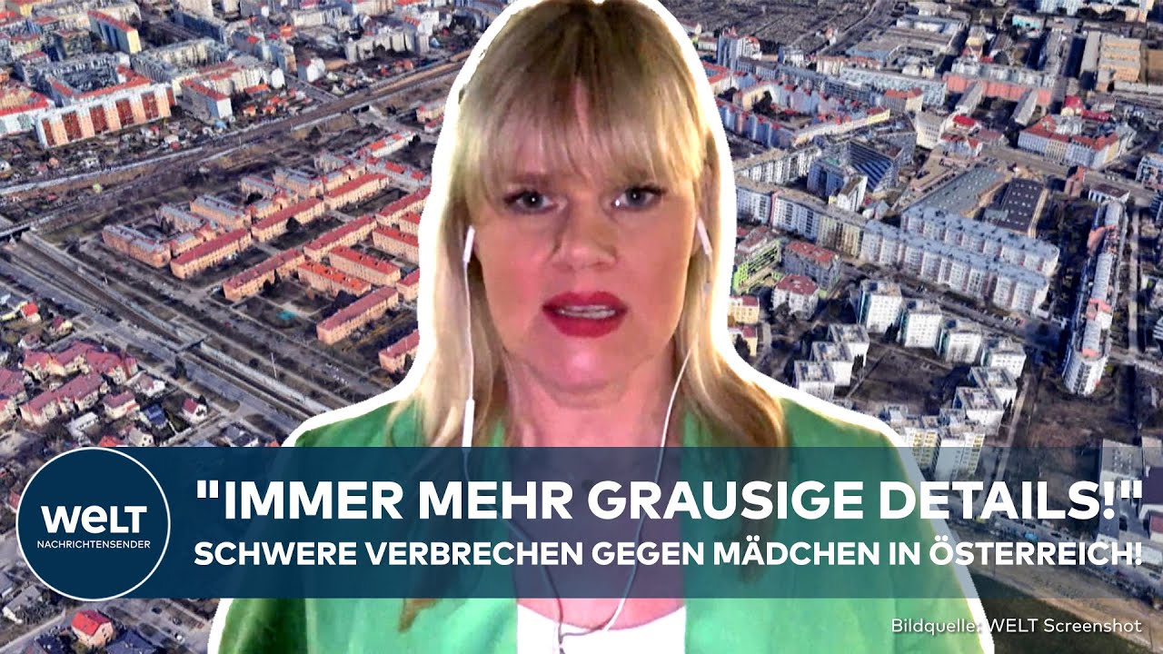 WIEN: 