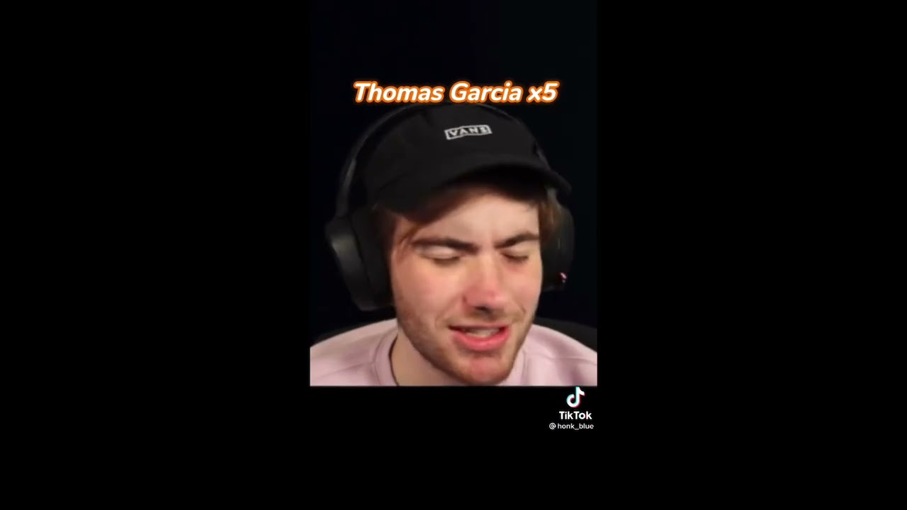 MCYT TikToks #16
