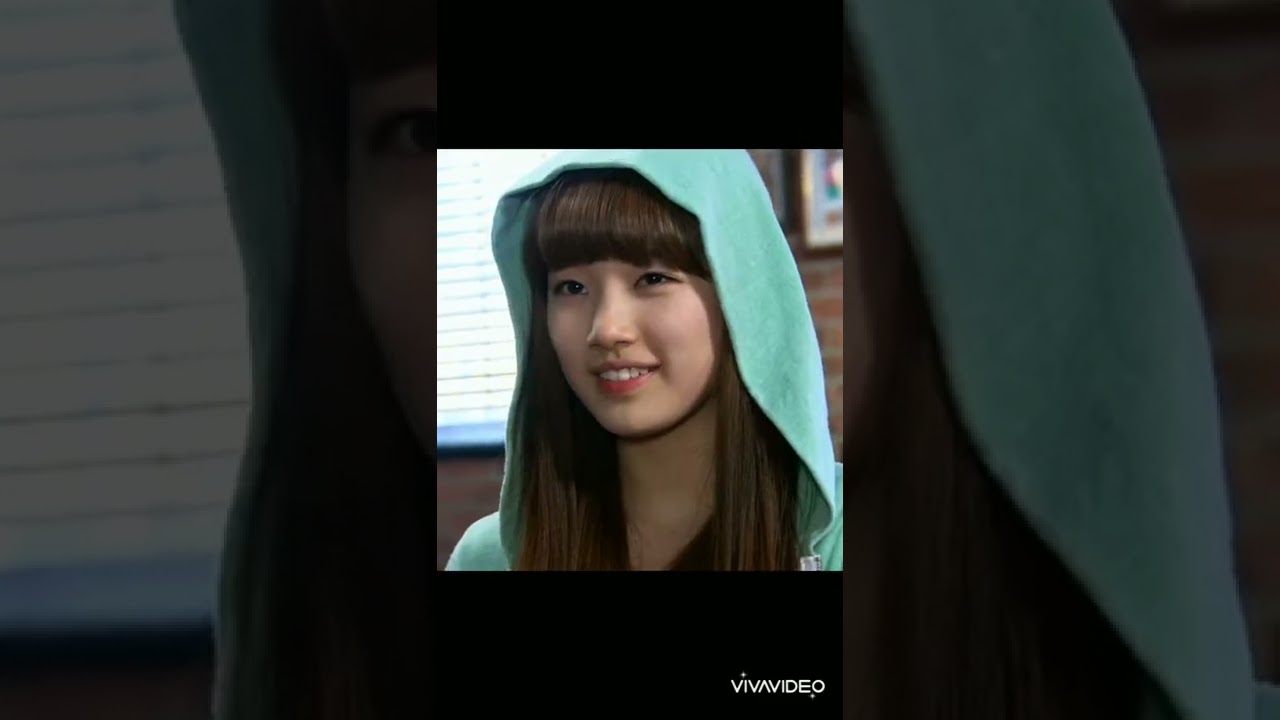 #kdramaedit #sadstatus #heartbroken #hearttouching #dreamhigh #suzy #kimsoohyun #oktaecyeon