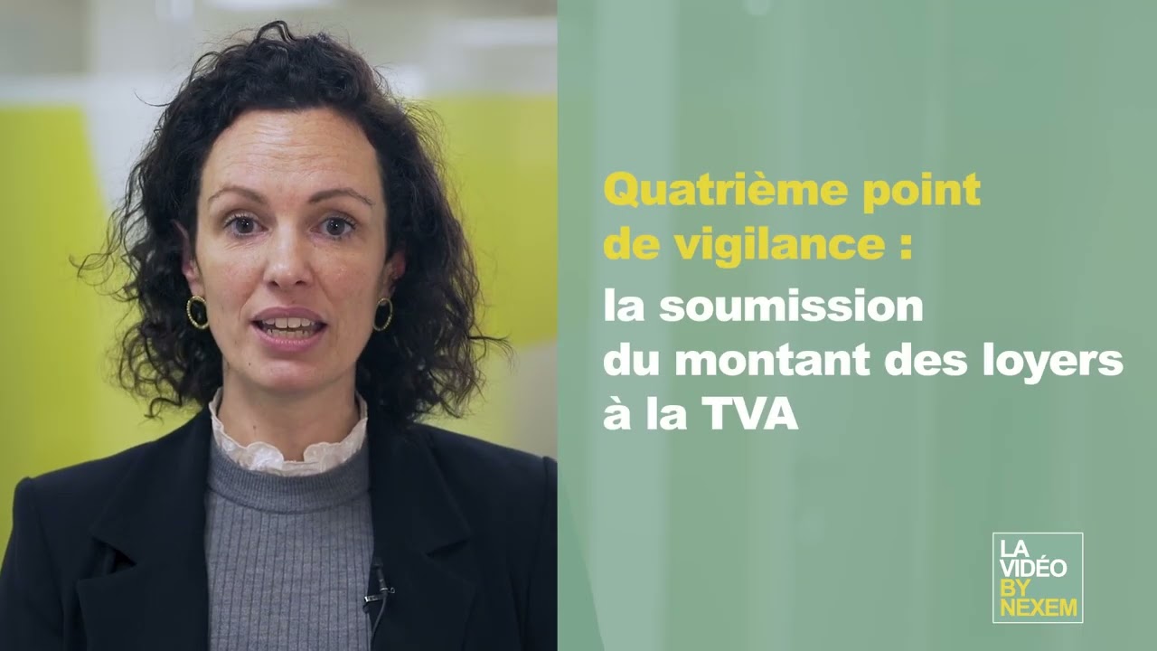 #LVBN83 - 5 conseils pour la signature d'un bail