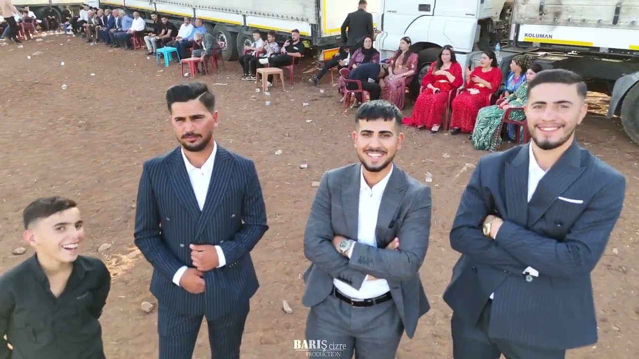 BAHATİN HAYRİYE DÜĞÜNÜ / FOTO BARIŞ part 10