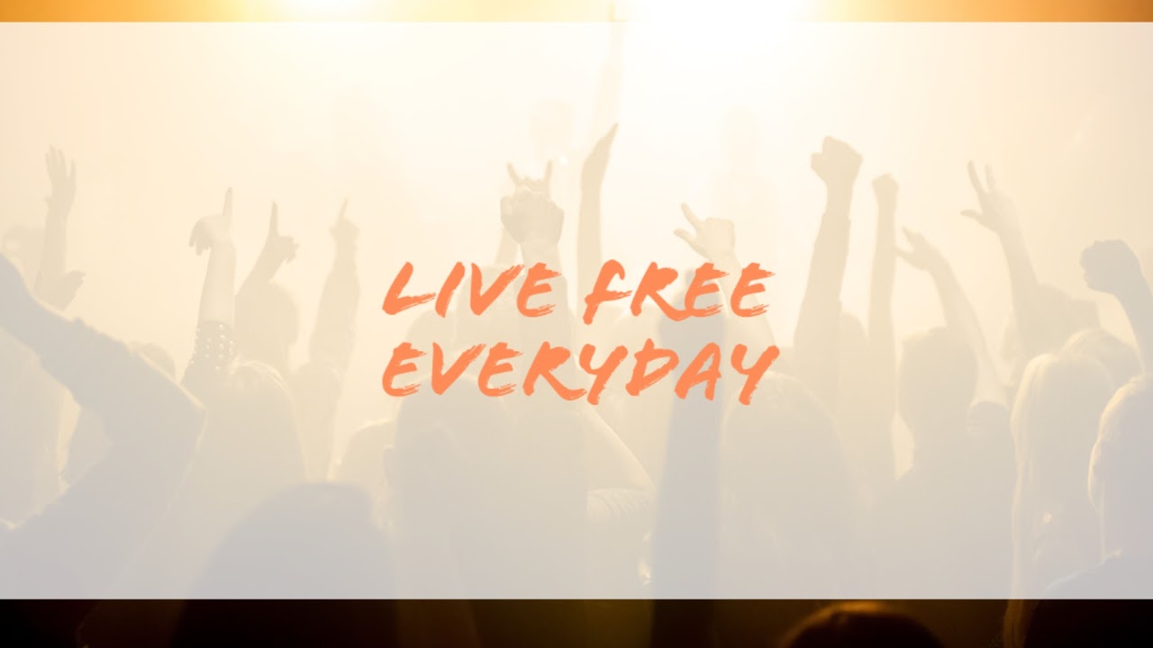 Freedom Church - 