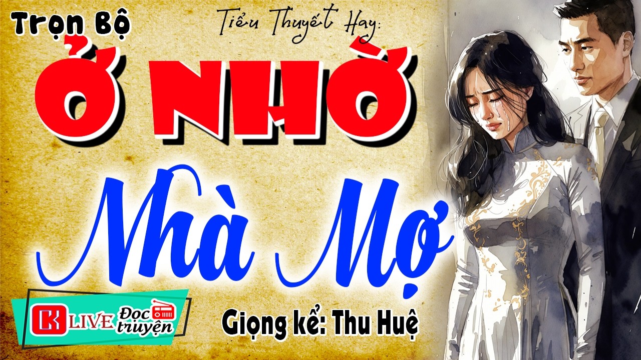 Truyện thực tế có thật 100%: 