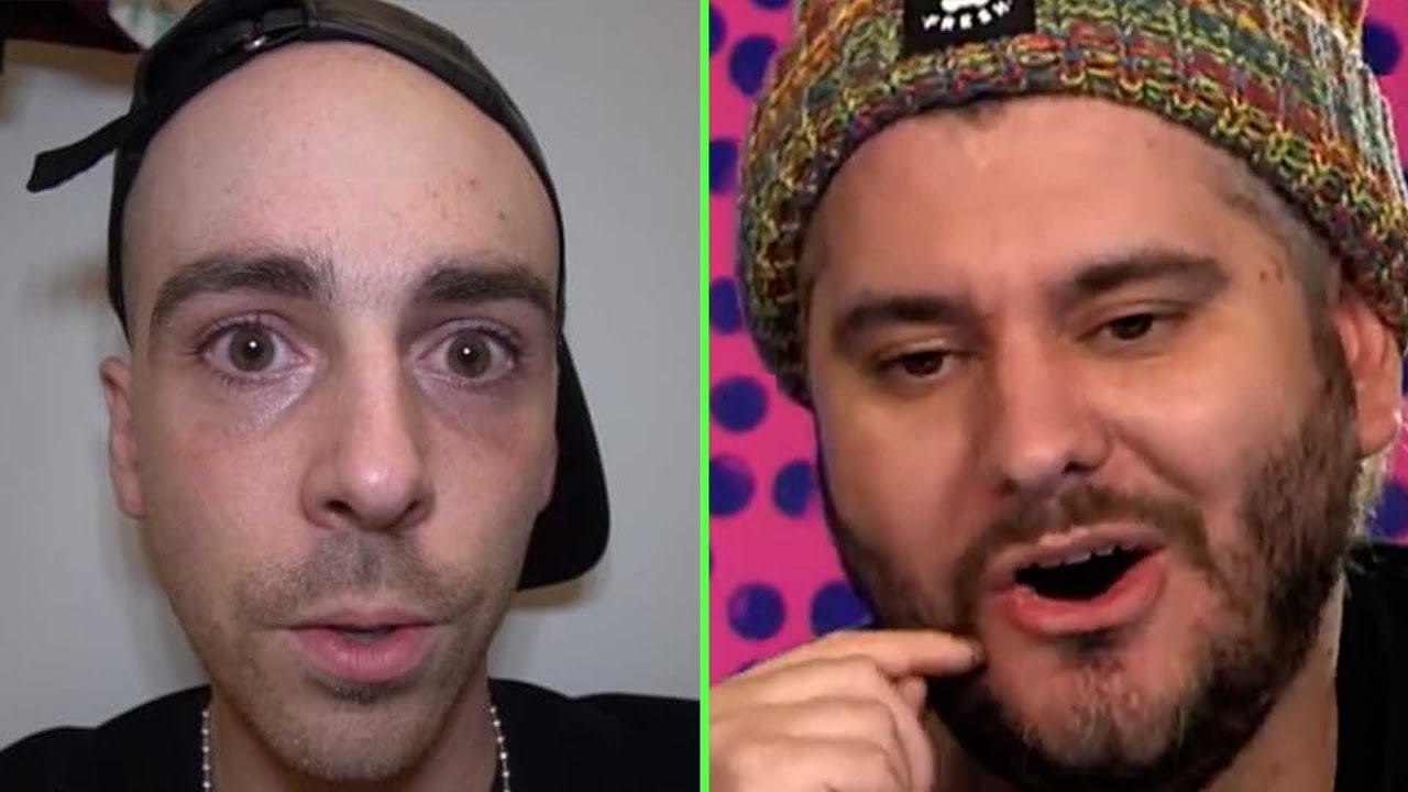 Jaystation Banned From YouTube