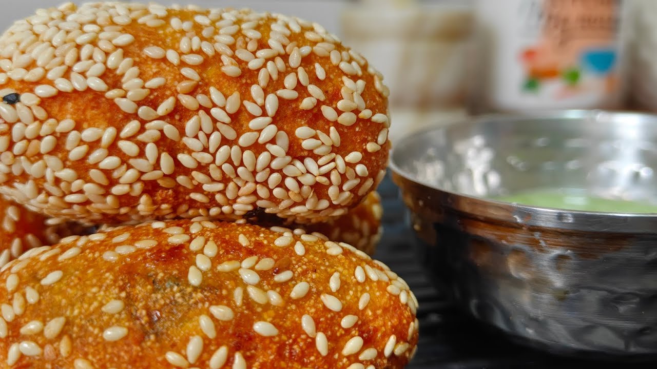 Aaj aisi dish banai ki sb iski recipe puchne lage