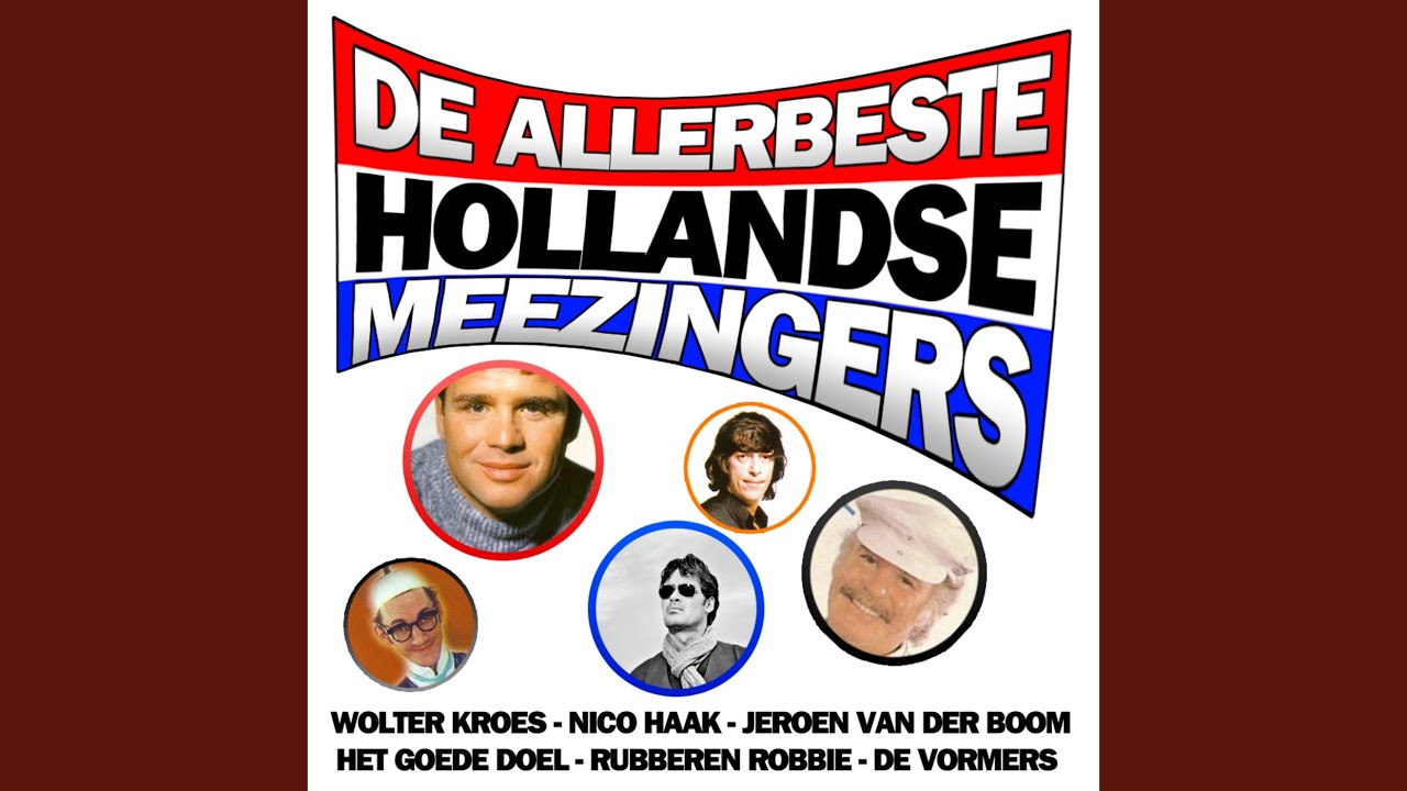 www anita.nl