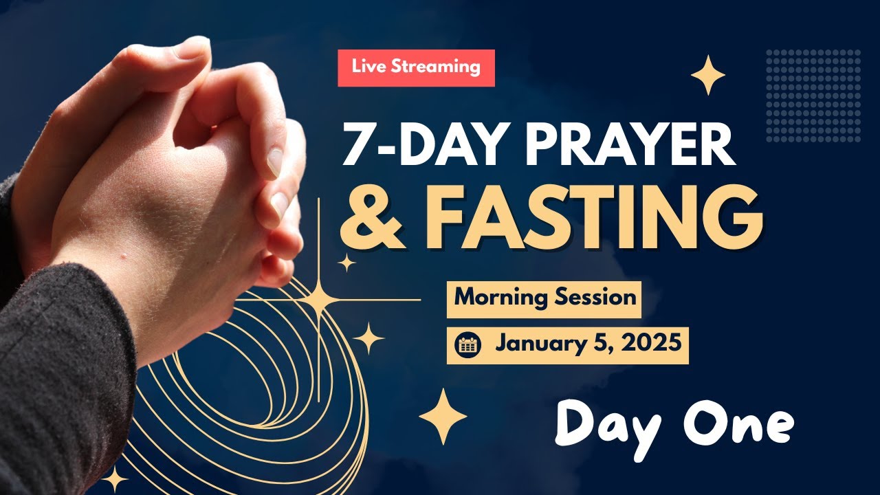 𝐂𝐨𝐦𝐦𝐚𝐧𝐝𝐢𝐧𝐠 𝟐𝟎𝟐𝟔 — 𝐃𝐢𝐯𝐢𝐧𝐞 𝐄𝐬𝐭𝐚𝐛𝐥𝐢𝐬𝐡𝐦𝐞𝐧𝐭 & 𝐒𝐮𝐩𝐞𝐫𝐧𝐚𝐭𝐮𝐫𝐚𝐥 𝐀𝐝𝐯𝐚𝐧𝐜𝐞𝐦𝐞𝐧𝐭