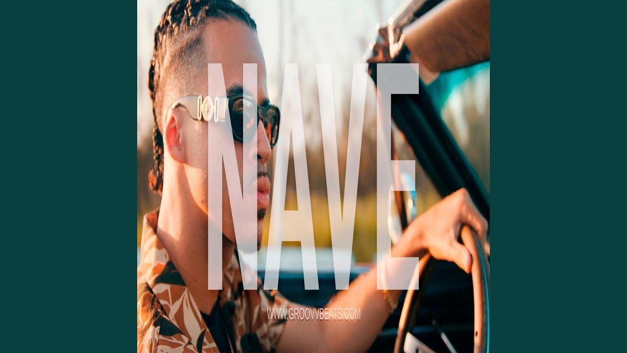 Nave
