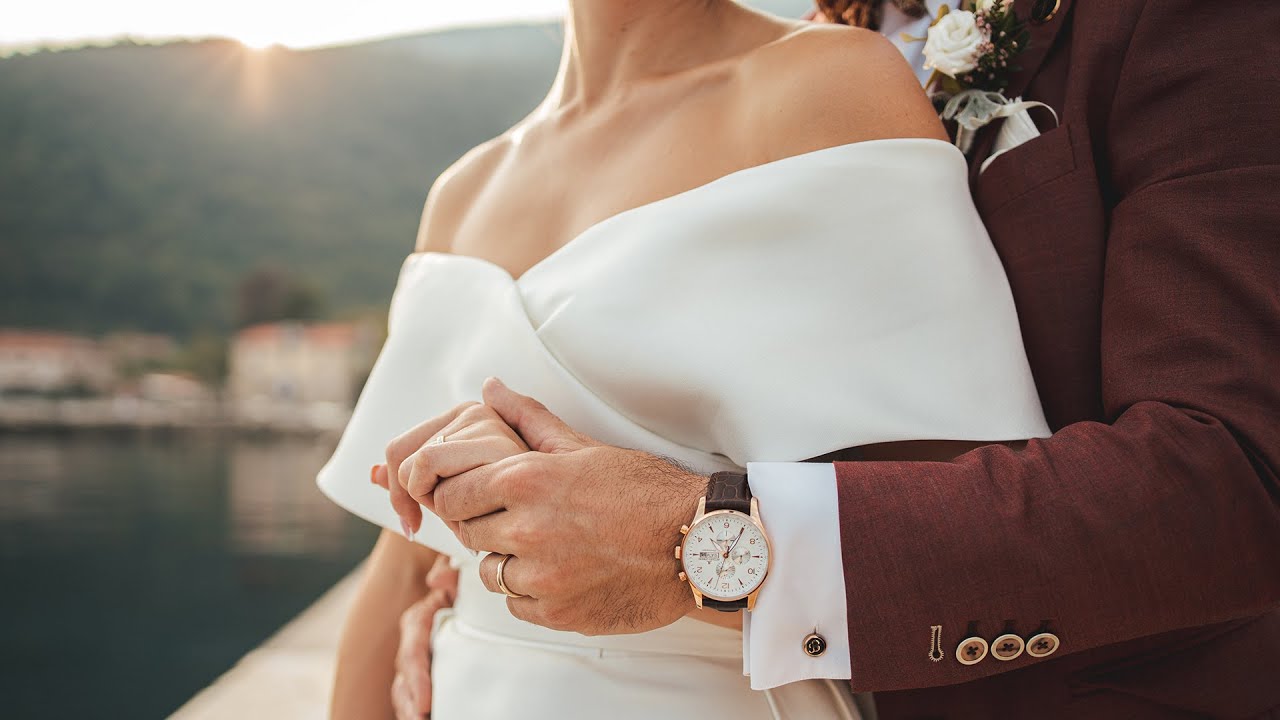 M + M - Impala Studio