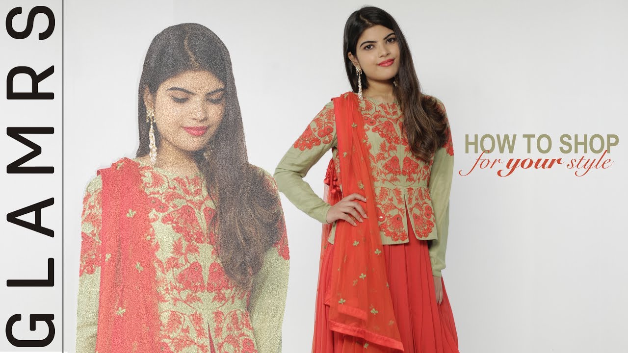 How To Find Your Personal Style (PART 3) | Styling Tips & Tricks by Konkana Bakshi
