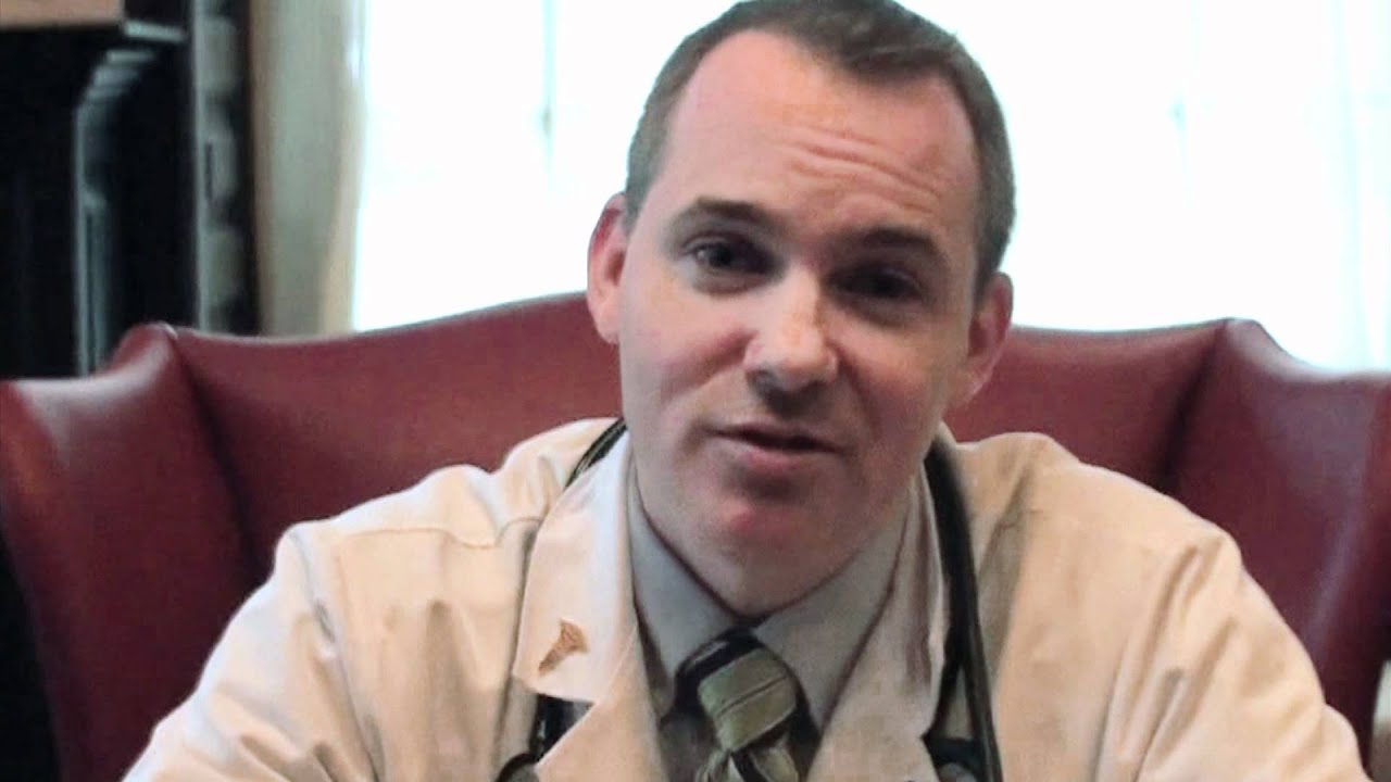 It Gets Better: Members of the Harvard Medical School Community