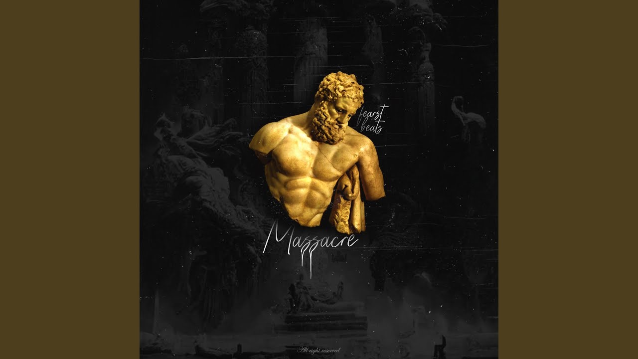 MASSACRE