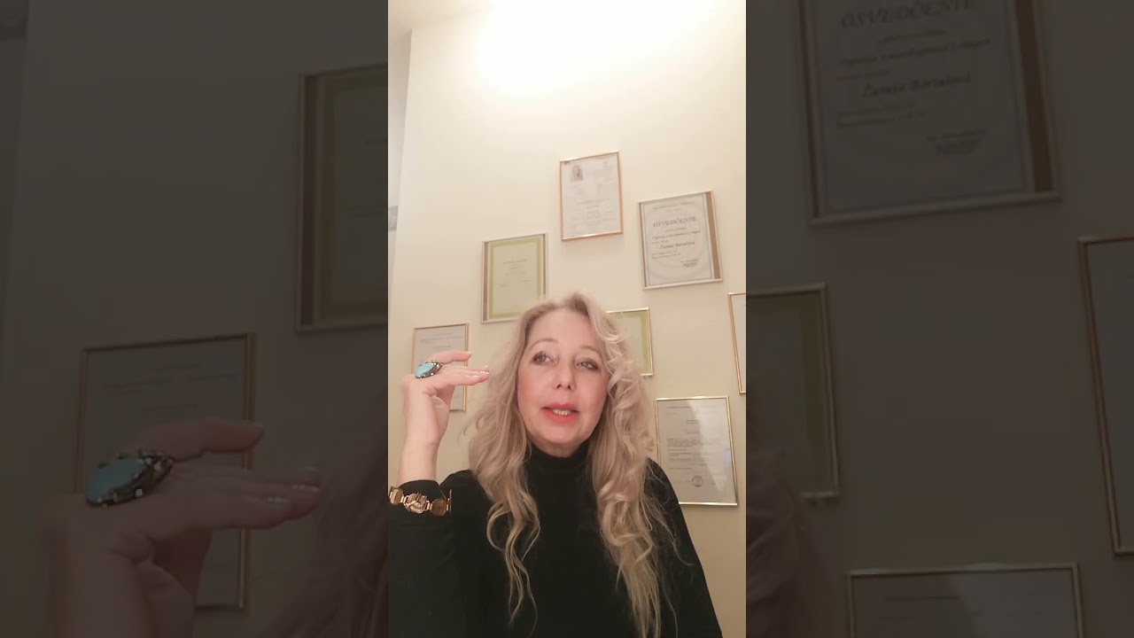 Váhy - horoskop od 20. februára 2026 do apríla 2028