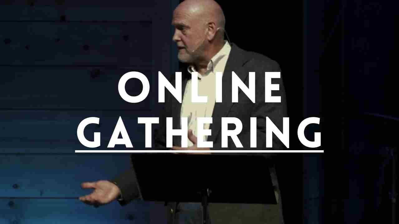NLCC | Worship Gathering | January 18th, 2026