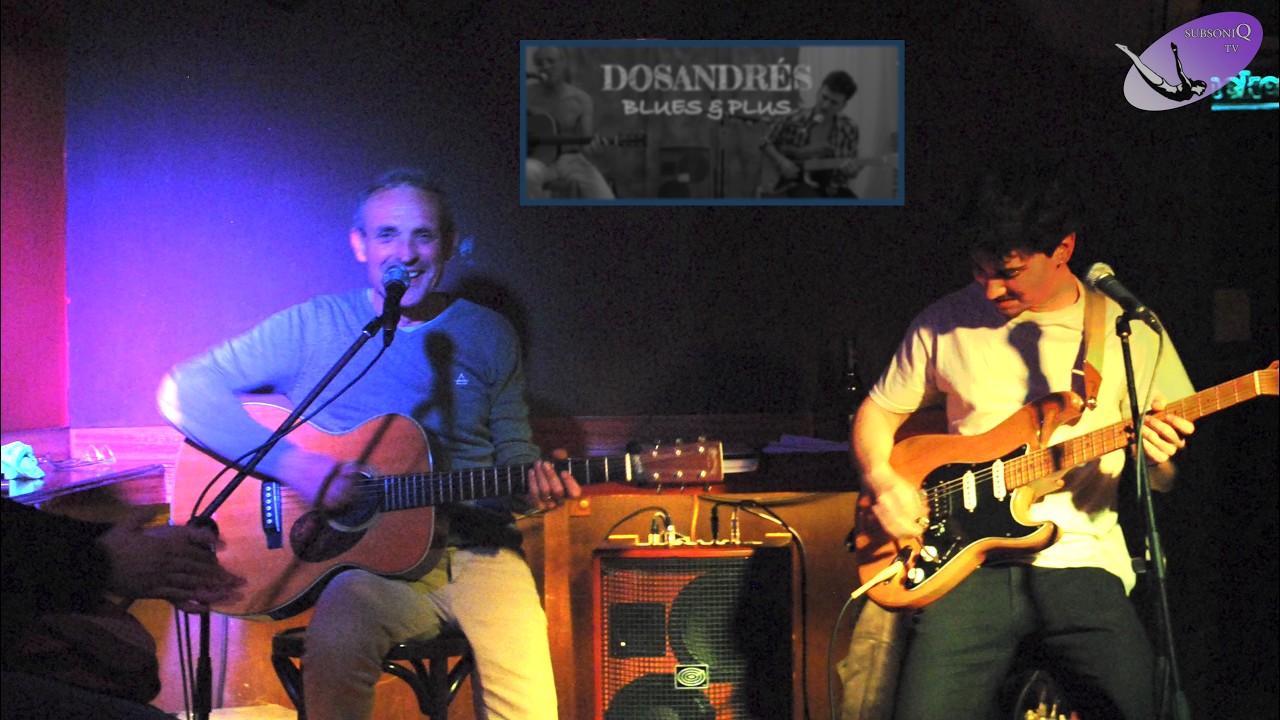 Here, there and everywhere  -Beatles-