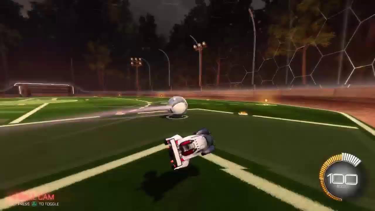 🔴ROCKET LEAGUE LIVE🔴JOIN NOW!