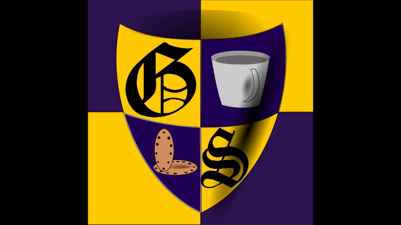 The Wizard of Oz - Skrillex Remix