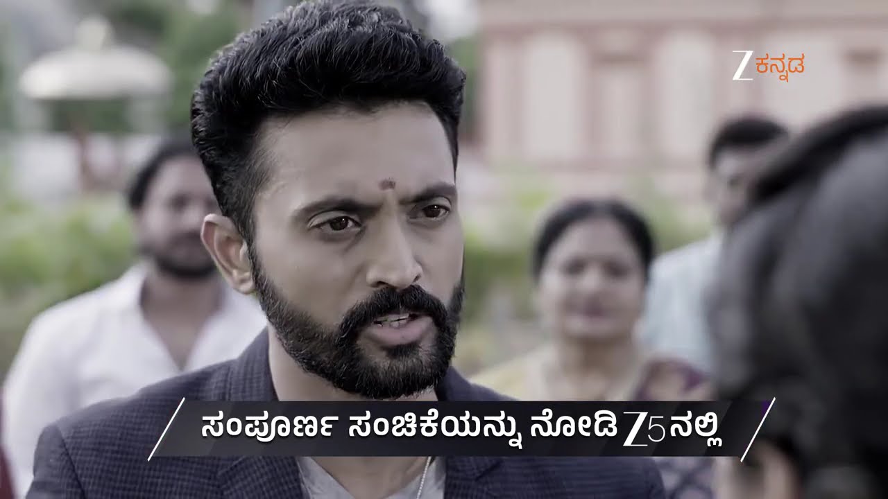 Chi Sou Mahalakshmi | Ep 23 | Preview | Feb, 18 2026 | Dhanush, Yukta, Nikitha | Zee Kannada