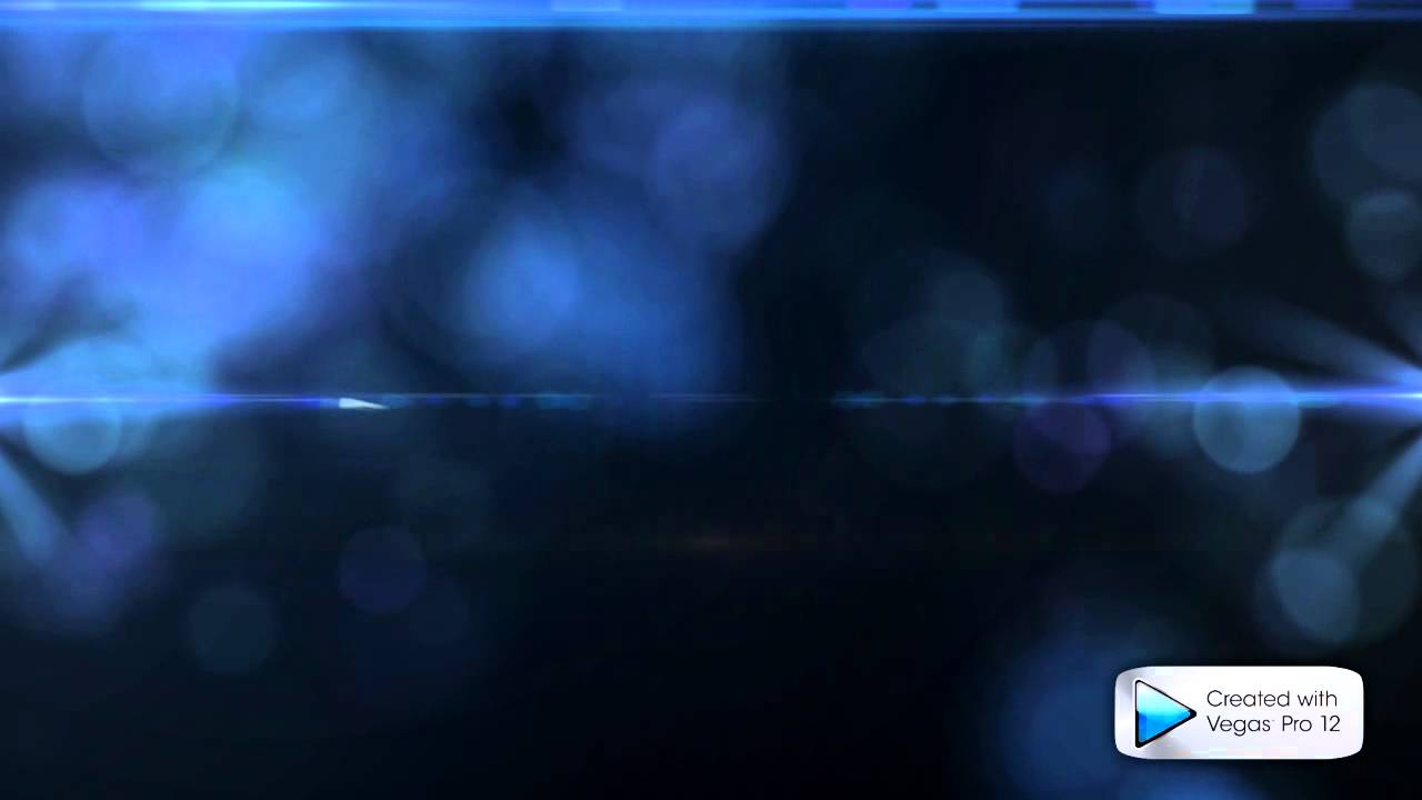 OnlyDrops Vs Szkaty boss&oacute;w