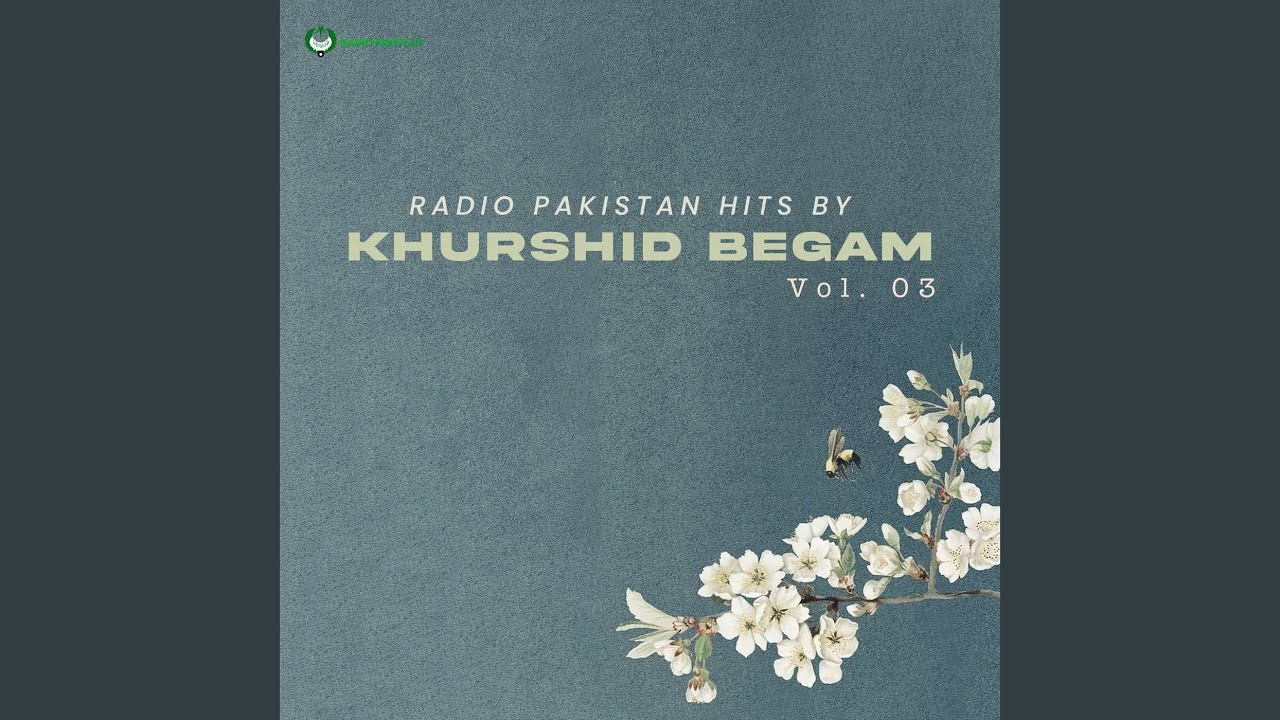 Kisi Ne Osko Samjhaiya Tu Hoota