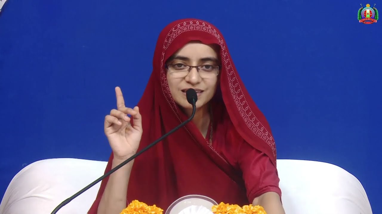 એક વ્યક્તિ આખી રાત બહાર બેઠા રહ્યા / Prerak: Pu.sa.yo.lilaba / Amreli Mahila Mandir