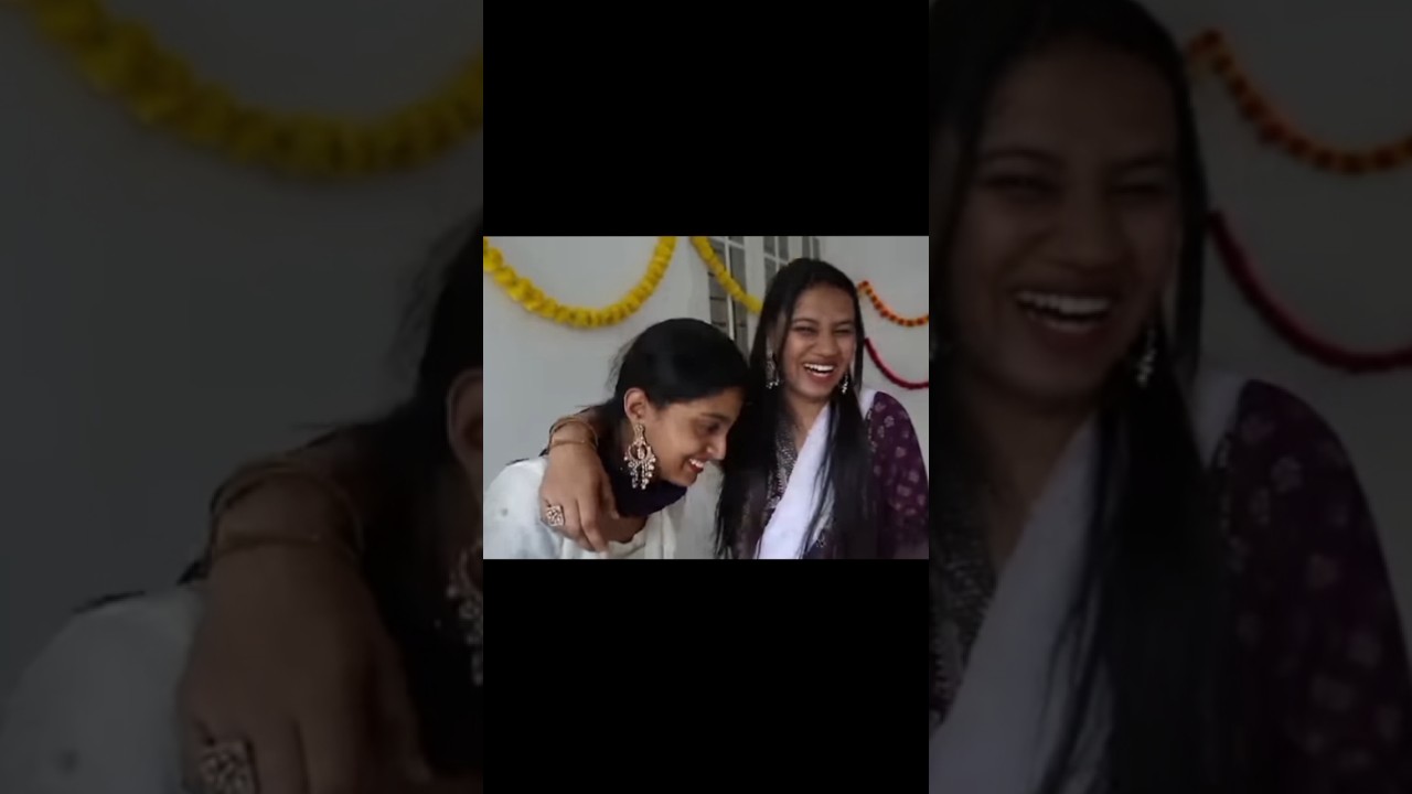 sree❤️shami friendship bond🥰 | 