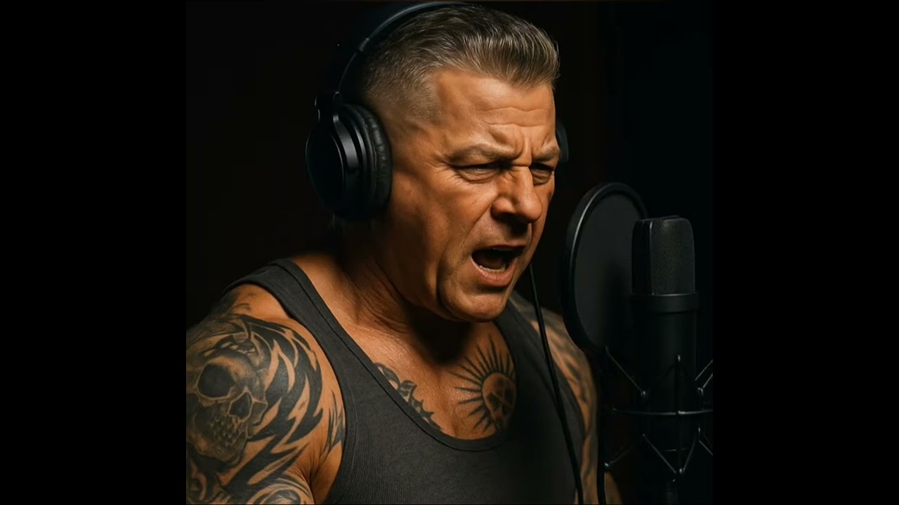 Megaaaa