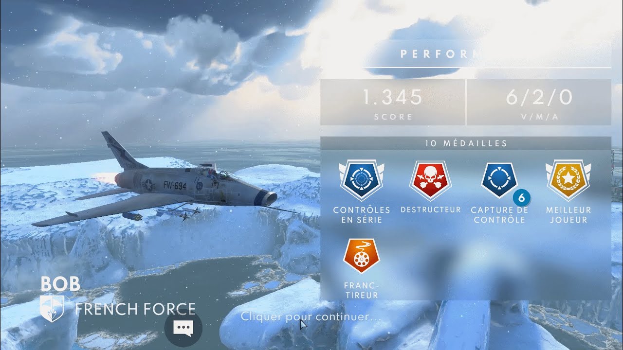 [Metalstorm] F100-Supersabre : Icebound Snow Air Superiority at 1345 points
