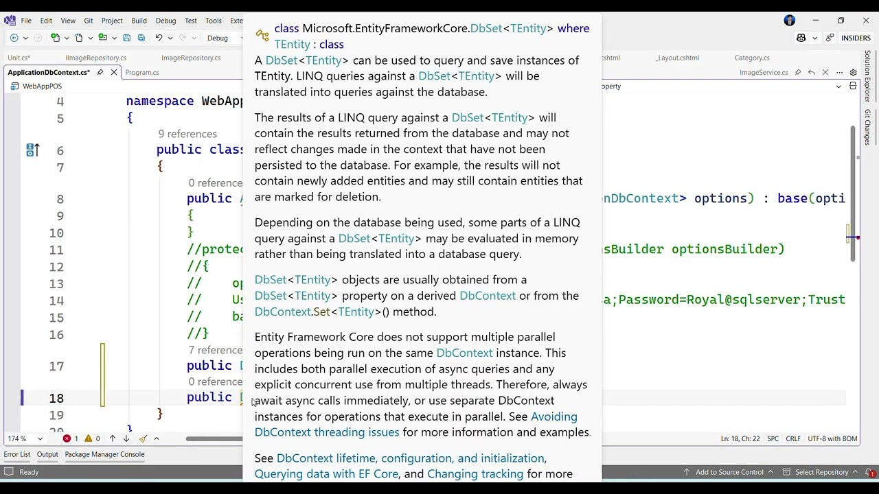 ASP.NET And SQL Server-Creating Delete Action Method for delete data