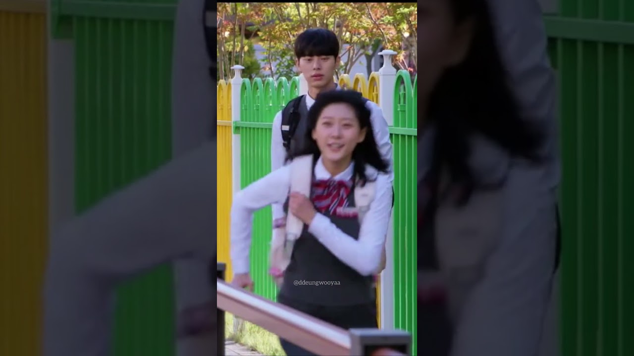 260115 Everyday We Are teaser Lee Chaemin cut ❤️ Release in February 2026 ✨️ 