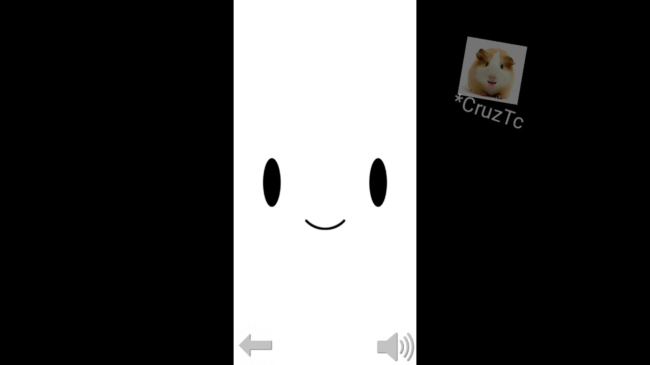 Gemi2