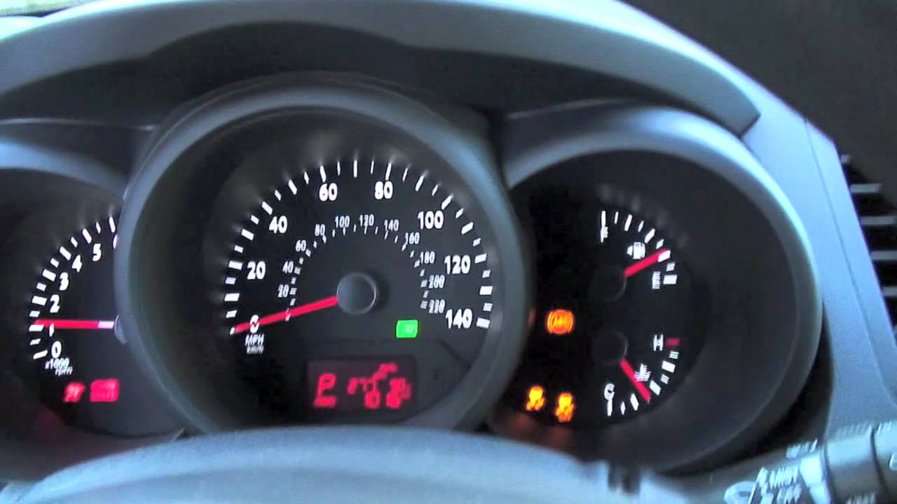 2012 Kia Soul ECO, Detailed Walkaround