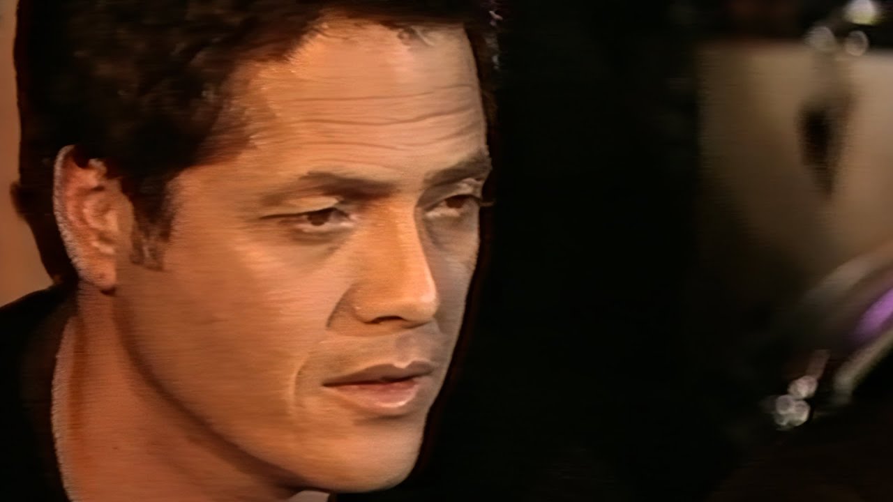 שלמה ארצי - חום יולי אוגוסט | קליפ