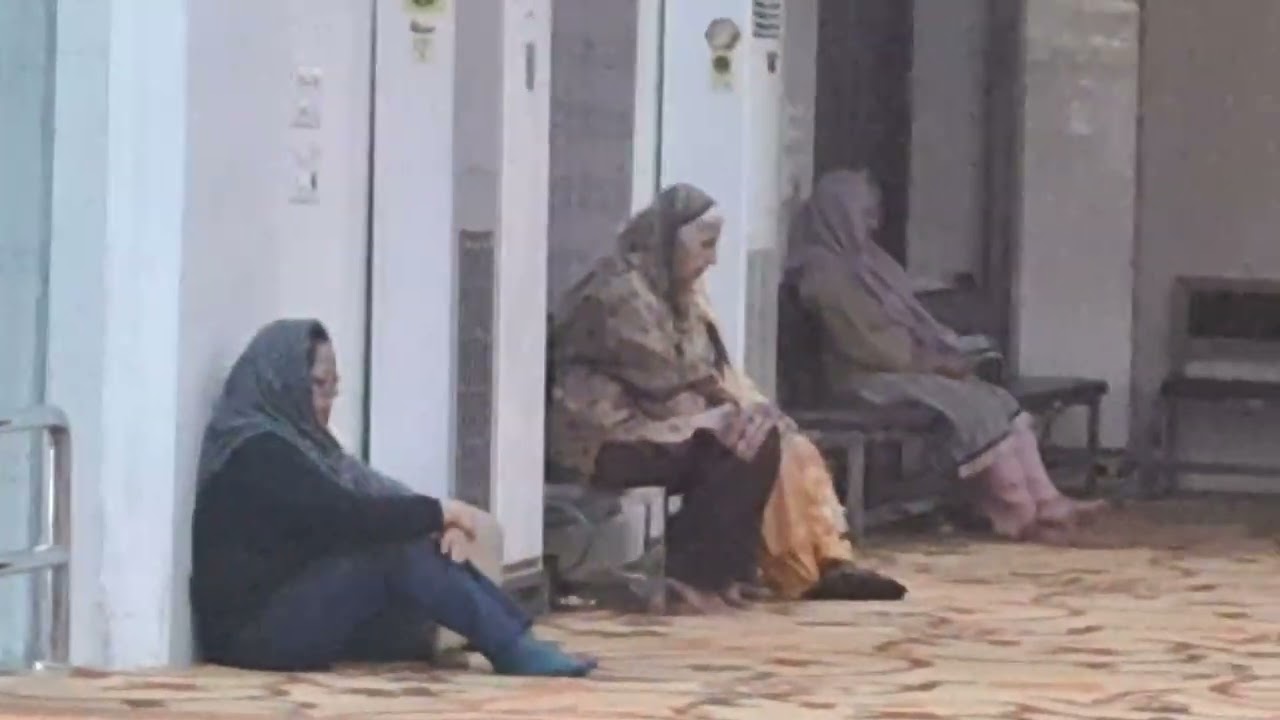 #gurbanikirtan #Shabadgurubani #music #shabadkirtanby:Jatha Bhai binder singhji hazooriragiGHKN ND87