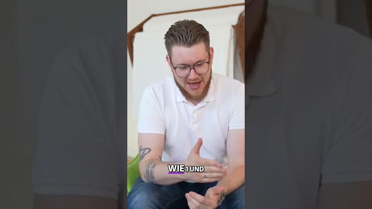 Schlafprobleme? Was M&auml;nner NICHT &uuml;ber Schlaf wissen!