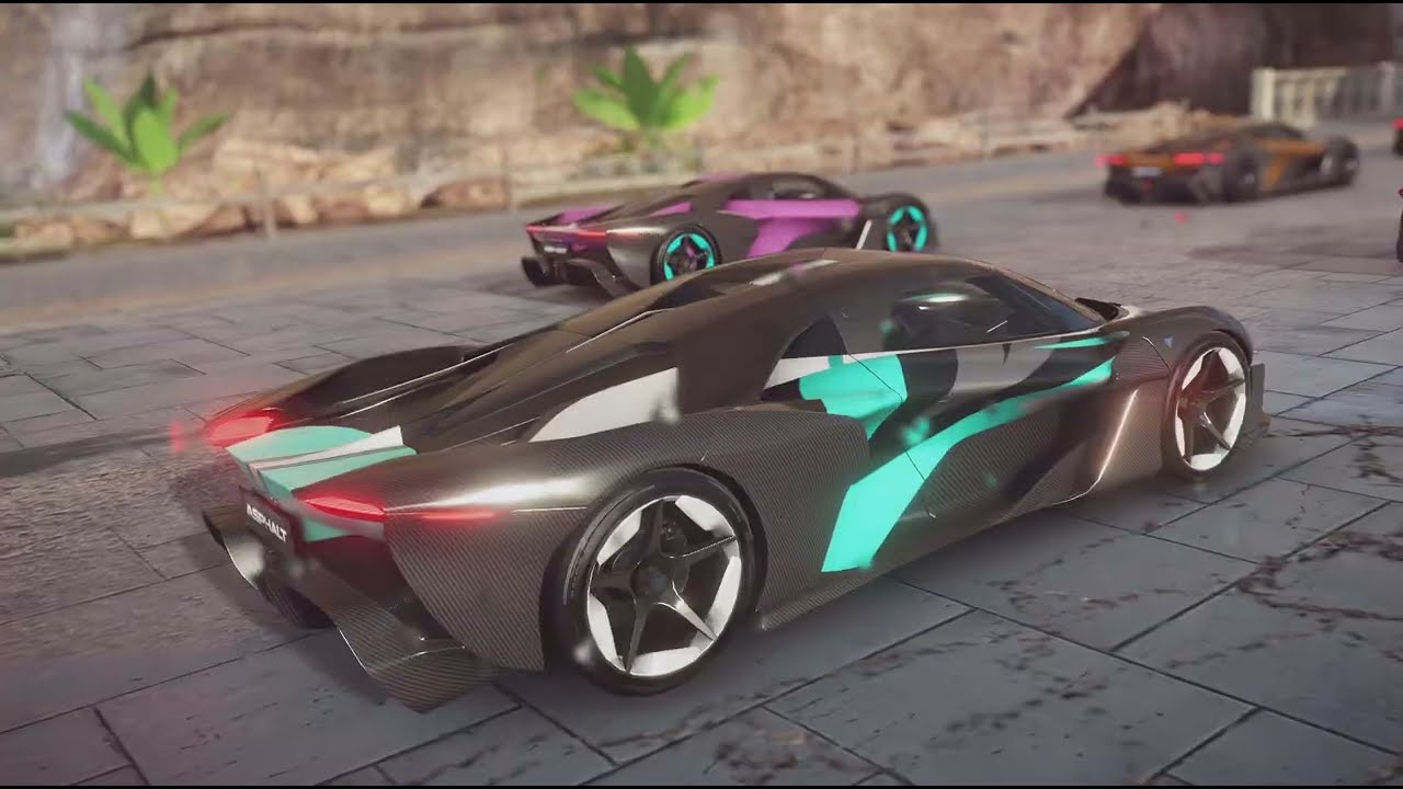 Asphalt Legends_44