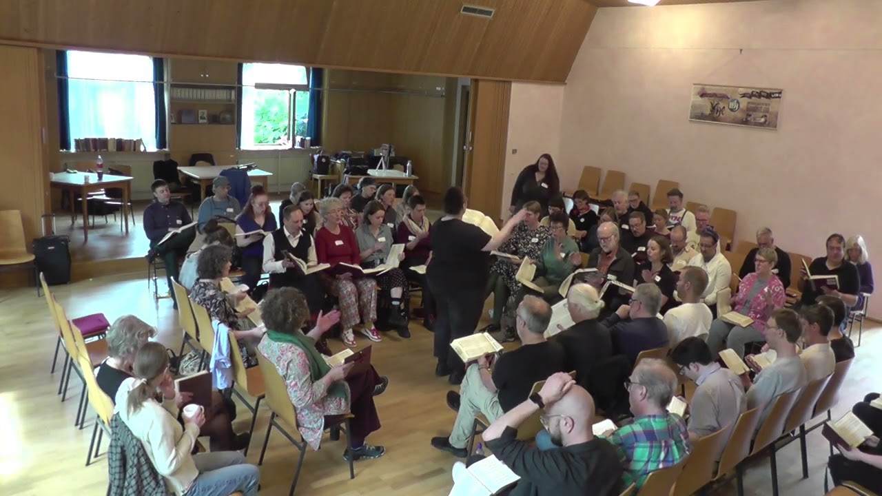 Sacred Harp 426t Kelley