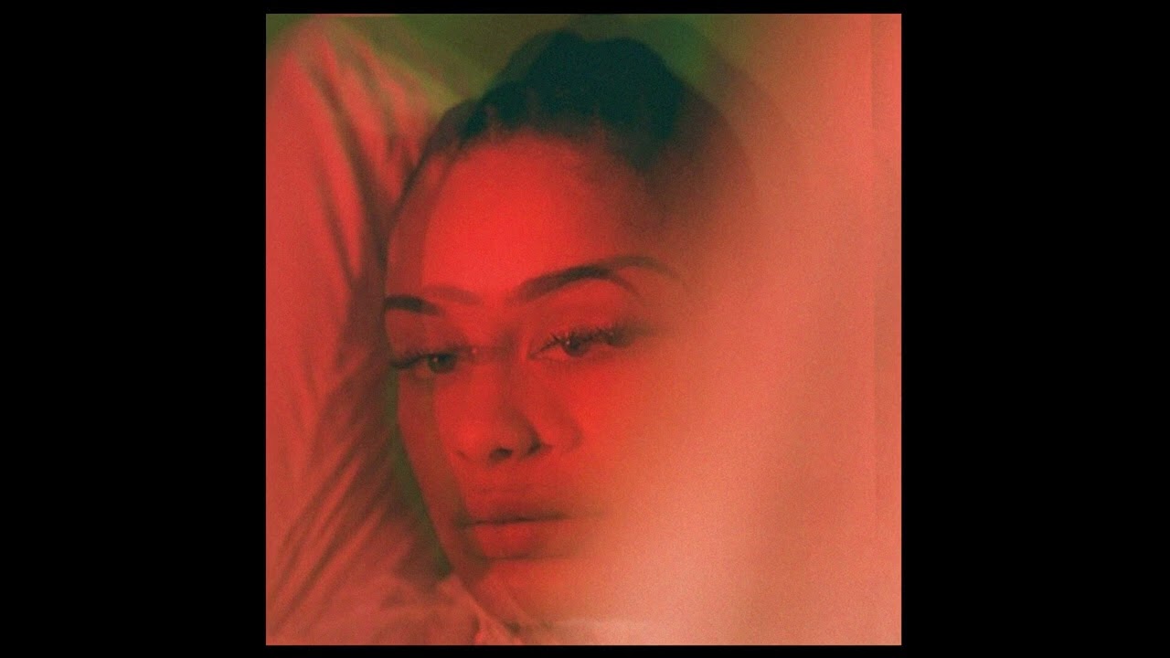 Jhene Aiko x Summer Walker Type Beat x R&B Soul - Love u Interlude // Rnb type beat 2021
