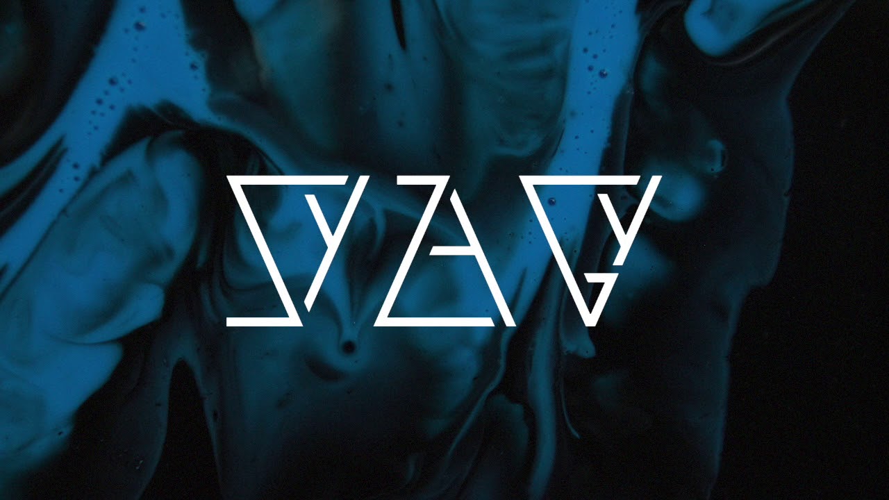 Mac Ayres - Love