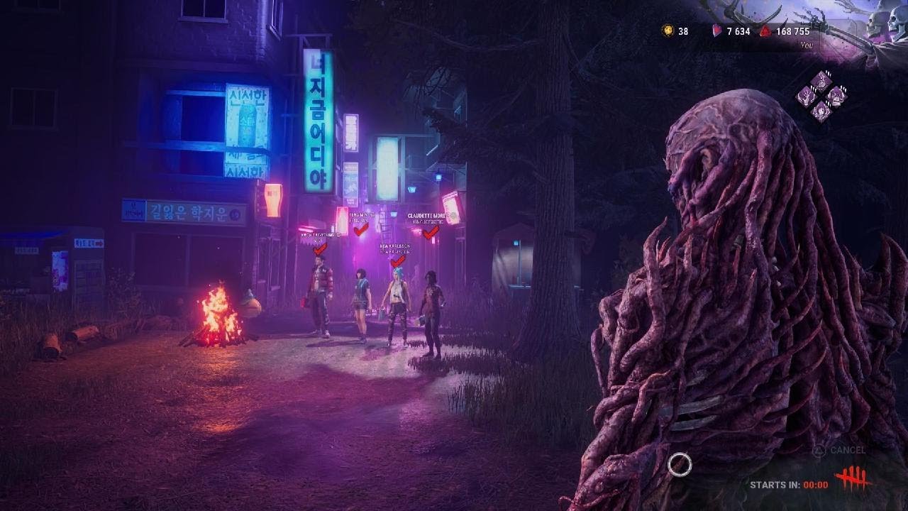 Dead by Daylight_20260317205627