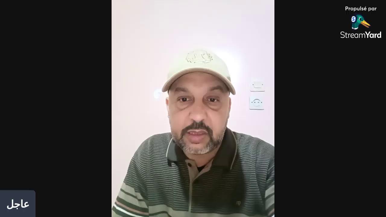 اهلا وسهلا مرحبا